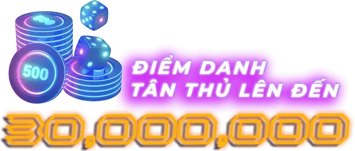 diem-danh-tan-thu1