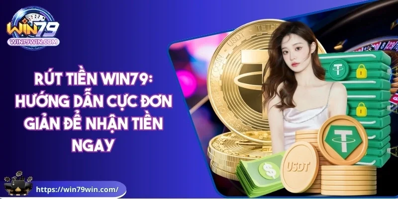 rut-tien-win79